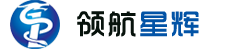 领航星辉